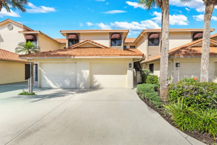 16540 Heron Coach Way