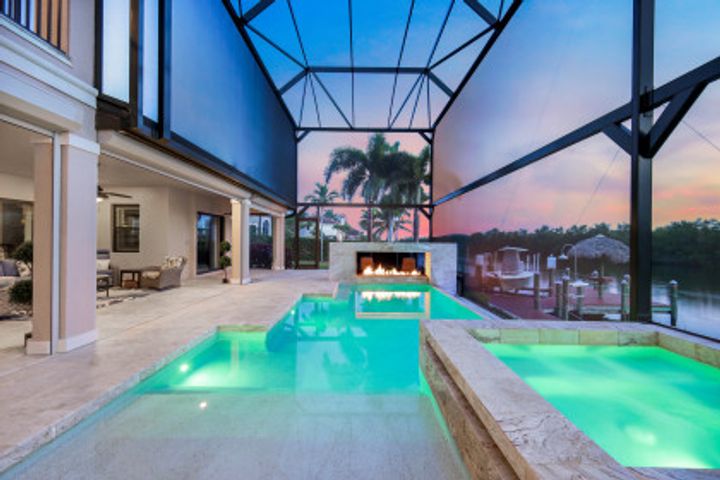 5703 Yardarm Ct