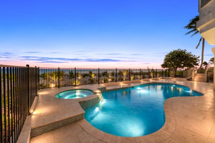 4265 W Gulf Dr