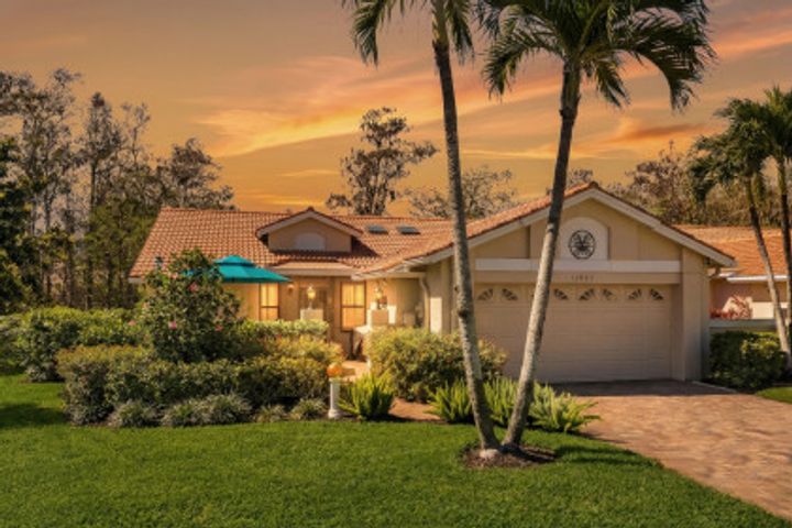 12801 Maiden Cane Ln