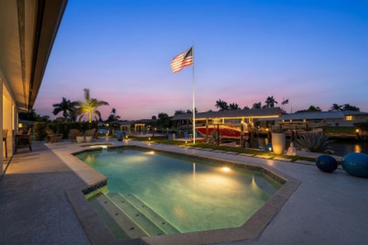 409 Tower Dr
