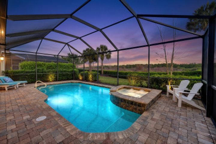 9311 Fieldstone Ln