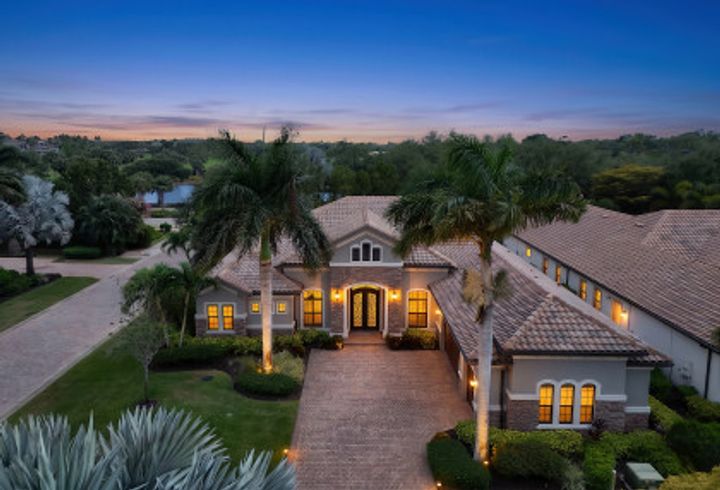 23844 Campla Ct