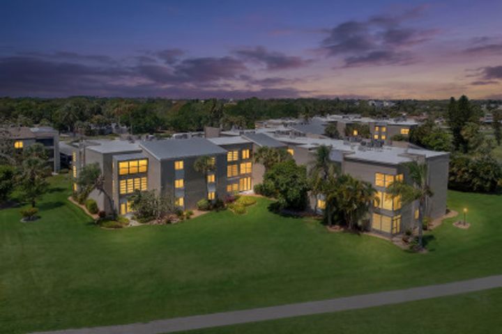 3645 Boca Ciega Dr