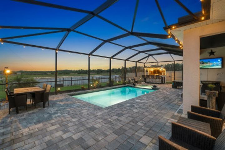 18821 Shimmer Dawn Ct