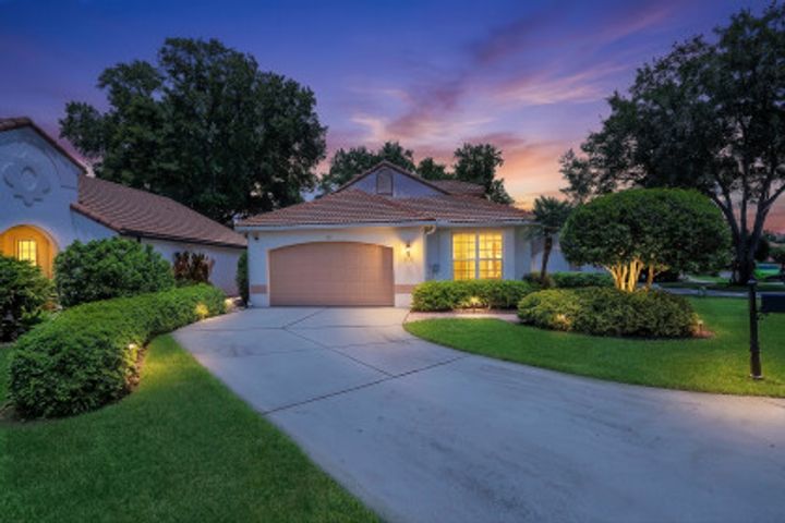 155 San Rafael Ln