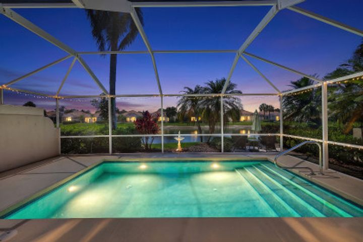 3142 Andorra Ct