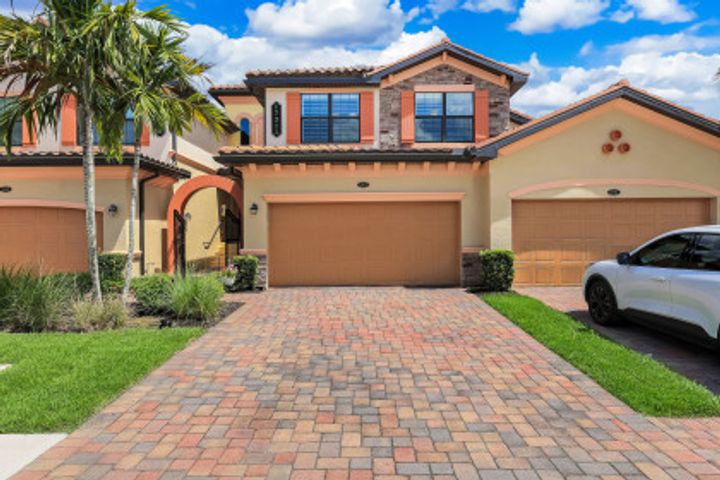 17311 Cherrywood Ct
