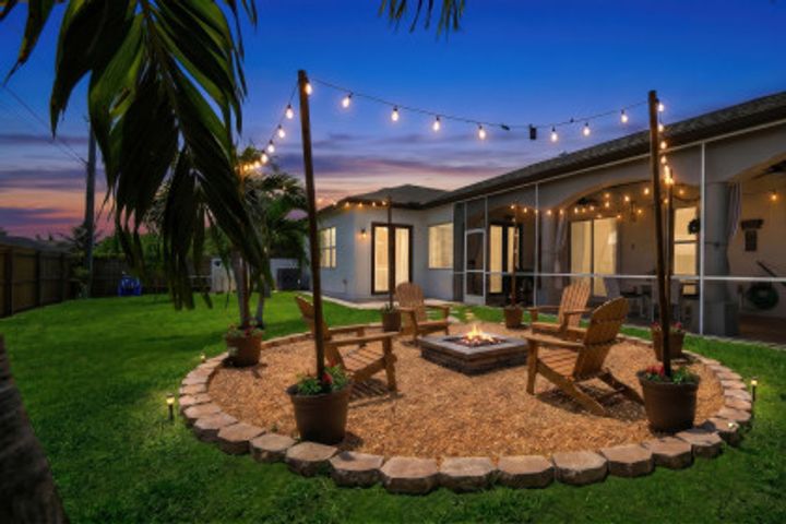1130 NW 14th Terrace