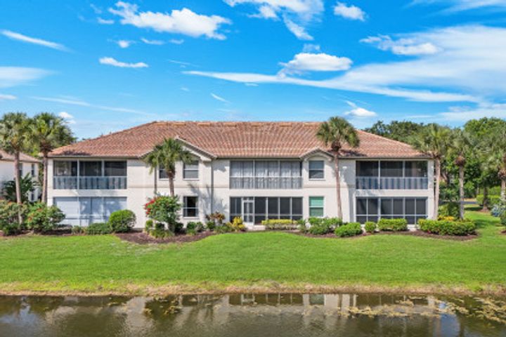 7756 Gardner Dr