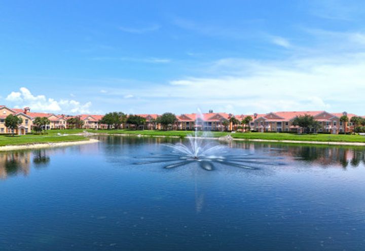 1795 Concordia Lake Cir