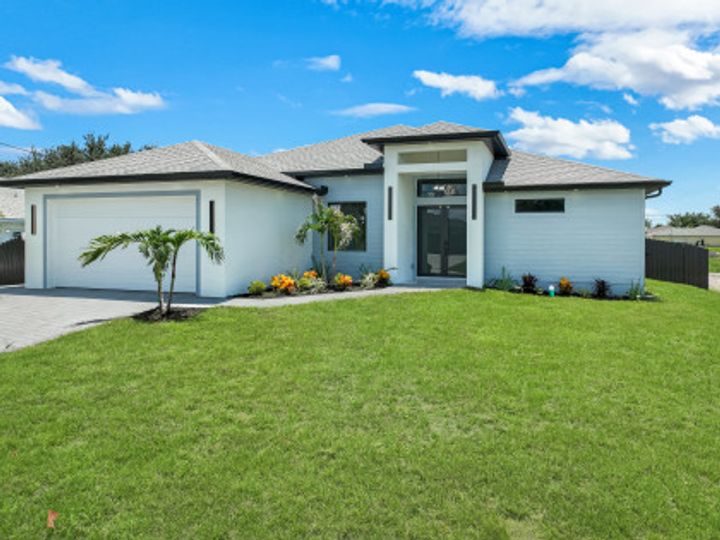 2214 NE 15th Terrace