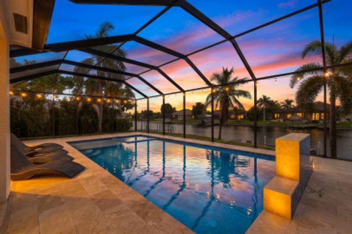 3101 SW 26th Pl