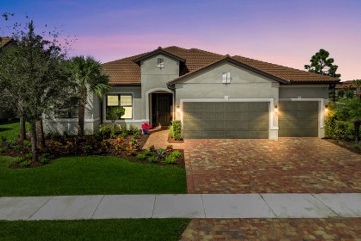 9151 Snowy Owl Wy
