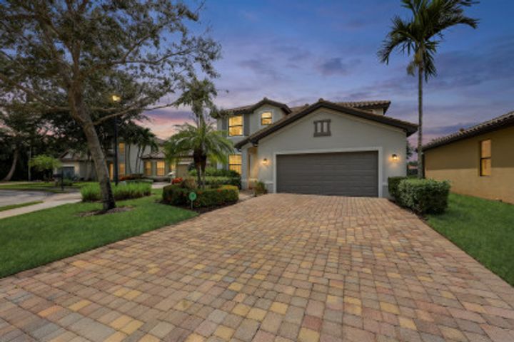 13601 Villa Di Preserve Ln