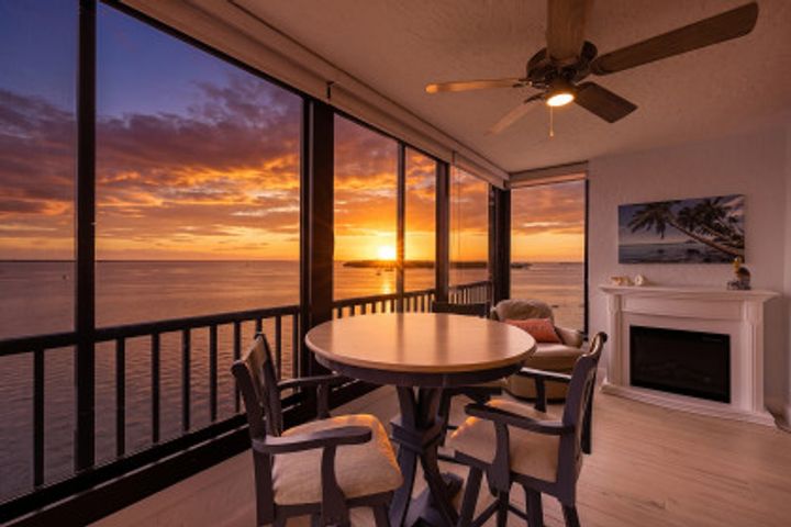 15011 Punta Rassa Rd