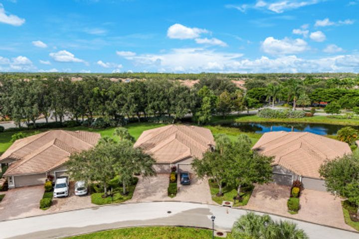 13642 Lucera Ct