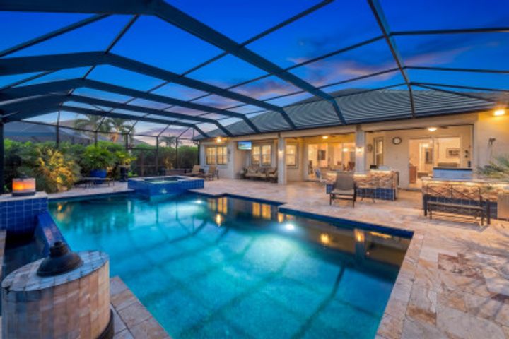 9684 Cobalt Cove Cir
